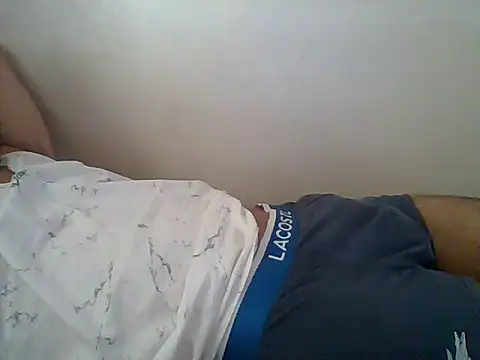 Osamabigdick7 online show from 9, 10, 2025