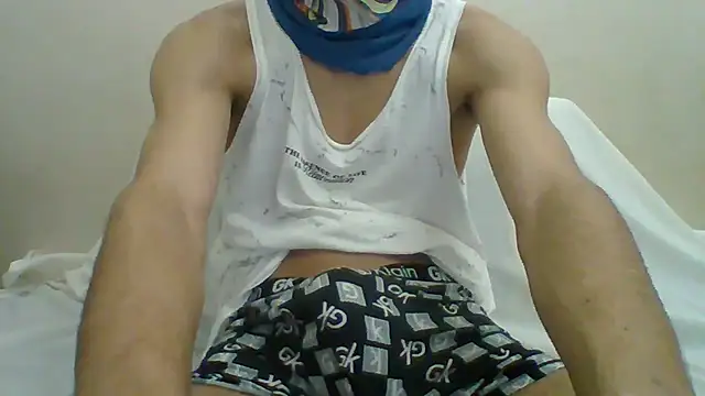 Osamabigdick7 online show from 1, 2, 2026