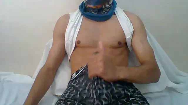 Snapshot of Osamabigdick7 chatting on 16, 6, 2026 Osamabigdick7 online show from 16, 6, 2026