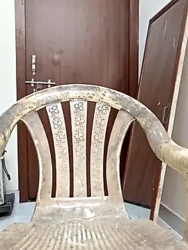 your favourite bhabhi online show from 12, 9, 2025