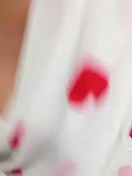 your favourite bhabhi online show from 15, 9, 2025