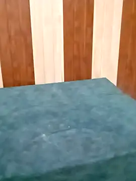 your favourite bhabhi online show from 19, 9, 2025