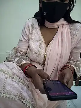 your favourite bhabhi online show from 19, 2, 2026