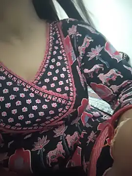 your favourite bhabhi online show from 19, 5, 2026