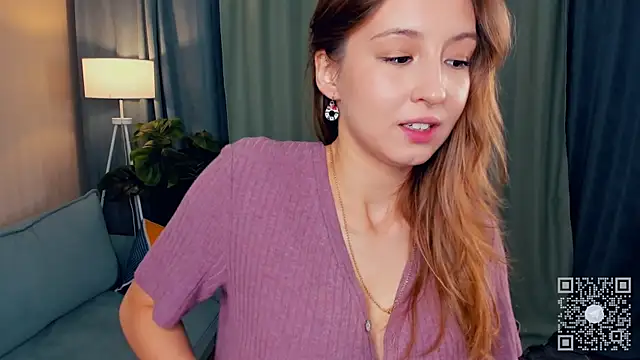 LaritaYoseph online show from 5, 10, 2025