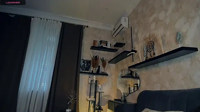 FrancisBivona online show from 18, 1, 2026