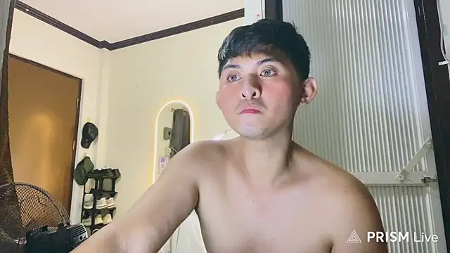 cuteipinoy online show from 16, 2, 2026