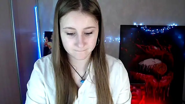 Milka kamila online show from 21, 4, 2026