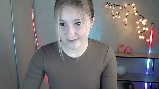 Snapshot of Milka_kamila chatting on 29, 5, 2026 Milka kamila online show from 29, 5, 2026