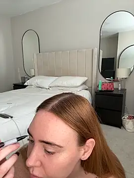 Snapshot of RubiRosexox chatting on 25, 11, 2025 RubiRosexox online show from 25, 11, 2025