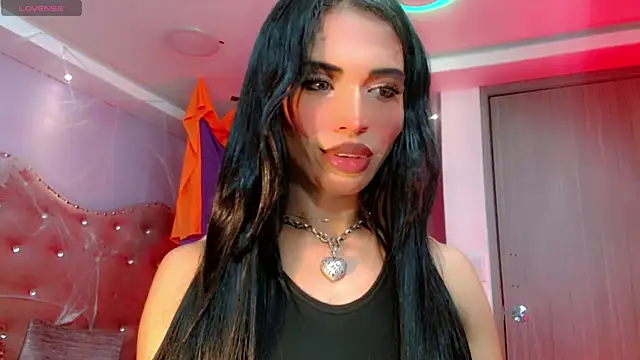 BabyAmatiis  online show from 28, 10, 2025