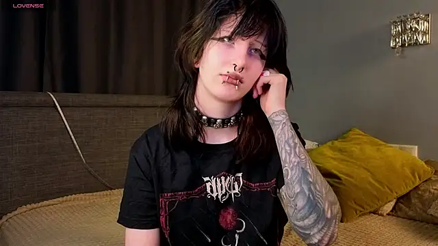 KandraCruser online show from 2, 12, 2025