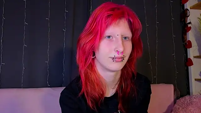 KandraCruser online show from 8, 2, 2026