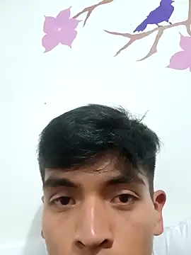 DavidVergagigante420 online show from 21, 9, 2025