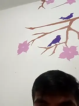 DavidVergagigante420 online show from 24, 9, 2025