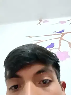 DavidVergagigante420 online show from 13, 1, 2026