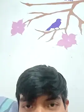 DavidVergagigante420 online show from 10, 2, 2026