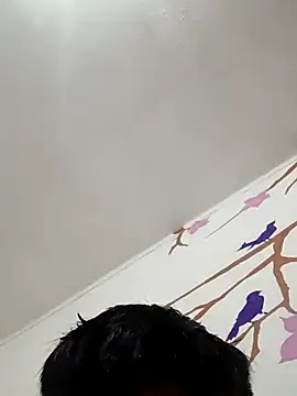 DavidVergagigante420 online show from 24, 2, 2026