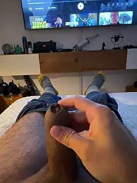 andres52720 online show from 5, 2, 2026