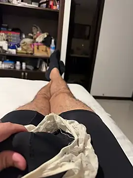 andres52720 online show from 15, 6, 2026