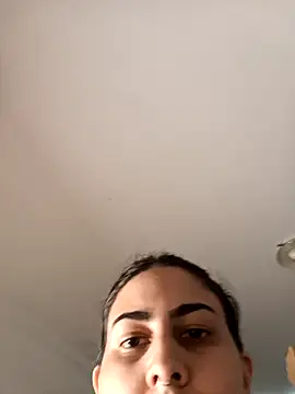 Snapshot of ApenasLys chatting on 25, 10, 2025 ApenasLys online show from 25, 10, 2025