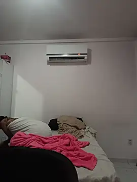 Snapshot of ApenasLys chatting on 11, 1, 2026 ApenasLys online show from 11, 1, 2026