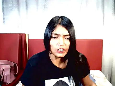 IndianAlisha online show from 24, 2, 2026