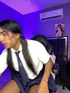 Catalleya flower online show from 17, 4, 2026