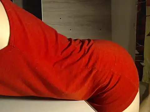 Missforever online show from 1, 10, 2025