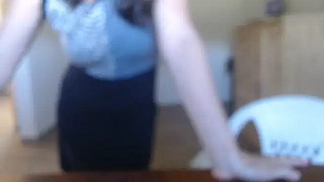 Missforever online show from 27, 2, 2026