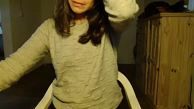 Missforever online show from 16, 5, 2026
