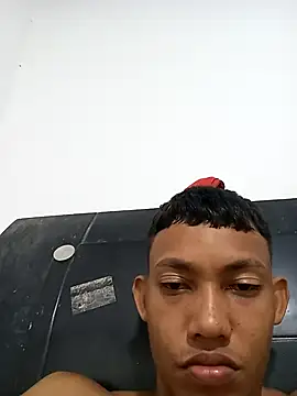 Snapshot of Brayan51_- chatting on 11, 9, 2025 Brayan51 - online show from 11, 9, 2025