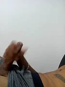 Snapshot of Brayan51_- chatting on 17, 9, 2025 Brayan51 - online show from 17, 9, 2025