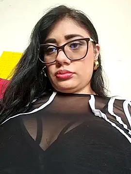 Monse--145 online show from 11, 11, 2025