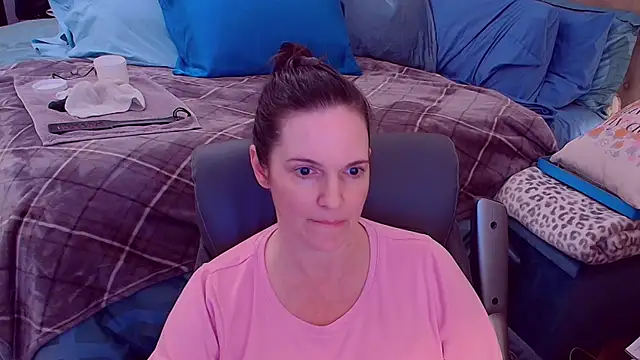 ninajaymes online show from 20, 11, 2025