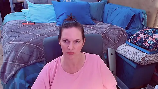 ninajaymes online show from 7, 2, 2026