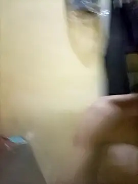 stennnsambo online show from 8, 9, 2025