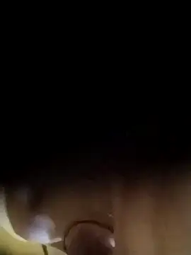 stennnsambo online show from 21, 10, 2025