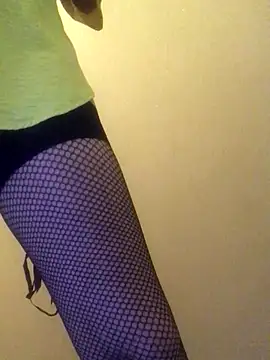 Karolina777Star online show from 11, 10, 2025