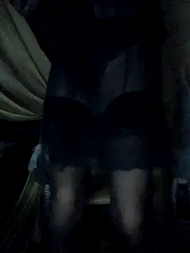 Karolina777Star online show from 15, 11, 2025