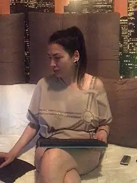 Karolina777Star online show from 7, 2, 2026