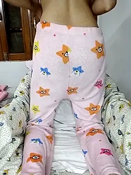 miss raavy online show from 19, 2, 2026