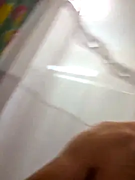 Snapshot of Longdongsilver_323 chatting on 21, 9, 2025 Longdongsilver 323 online show from 21, 9, 2025