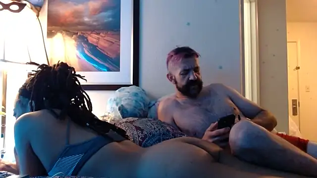 Snapshot of Longdongsilver_323 chatting on 24, 9, 2025 Longdongsilver 323 online show from 24, 9, 2025