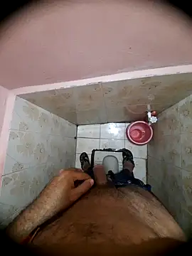 Pyasi Bhabhi 90 online show from 18, 9, 2025