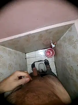 Pyasi Bhabhi 90 online show from 22, 9, 2025