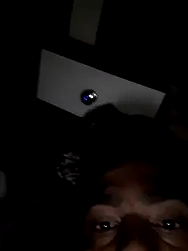 Pyasi Bhabhi 90 online show from 25, 9, 2025