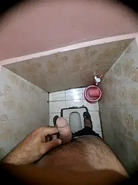 Pyasi Bhabhi 90 online show from 26, 9, 2025