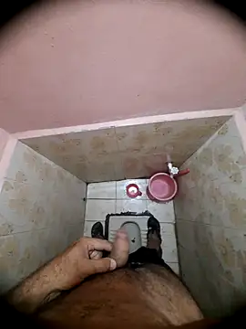 Pyasi Bhabhi 90 online show from 28, 9, 2025