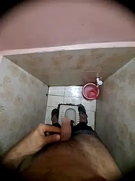 Pyasi Bhabhi 90 online show from 4, 10, 2025